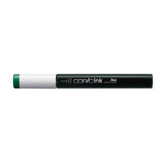 G17 Forest green COPIC Refill Ink 12ml