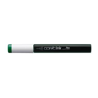 G19 Bright parrot green COPIC Refill Ink 12ml