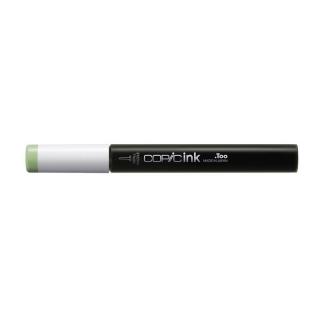 G21 Lime green COPIC Refill Ink 12ml