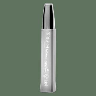 G241 Grayish green deep TOUCH Refill Ink