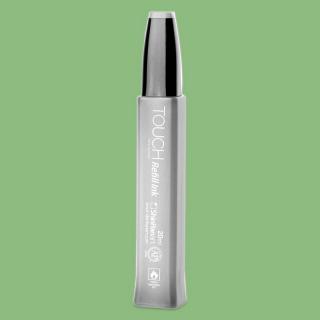 G242 Cobalt green pale TOUCH Refill Ink