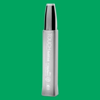 G243 Green deep TOUCH Refill Ink