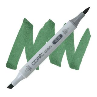 G28 Ocean green COPIC Ciao