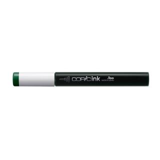 G28 Ocean green COPIC Refill Ink 12ml