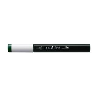 G29 Pine tree green COPIC Refill Ink 12ml