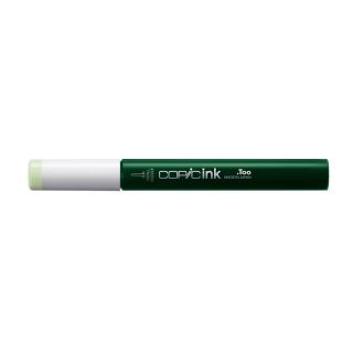 G40 Dim green COPIC Refill Ink 12ml