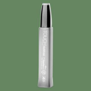 G43 Deep olive green TOUCH Refill Ink