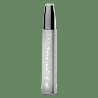 G43 Deep olive green TOUCH Refill Ink