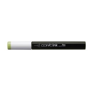 G43 Pistachio COPIC Refill Ink 12ml