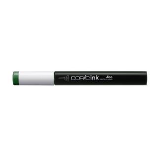 G46 Mistletoe COPIC Refill Ink 12ml