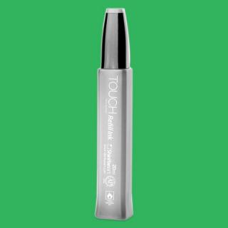 G46 Vivid green TOUCH Refill Ink