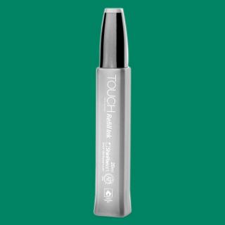 G54 Viridian TOUCH Refill Ink