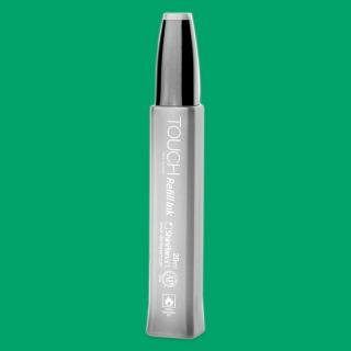 G55 Emerald green TOUCH Refill Ink