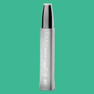 G58 Mint green light TOUCH Refill Ink