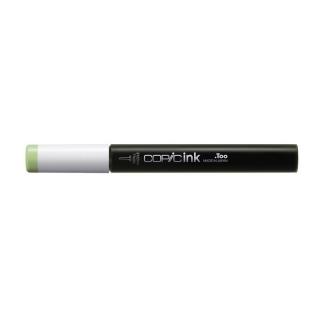 G82 Spring dim green COPIC Refill Ink 12ml