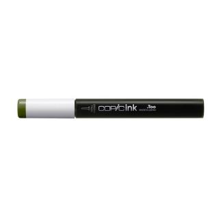 G94 Grayish olive COPIC Refill Ink 12ml
