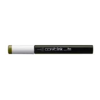 G99 Olive COPIC Refill Ink 12ml