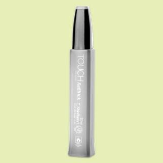 GY166 Mignonette TOUCH Refill Ink