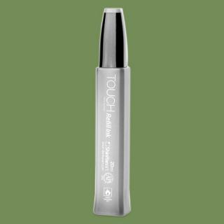 GY235 Sap green TOUCH Refill Ink