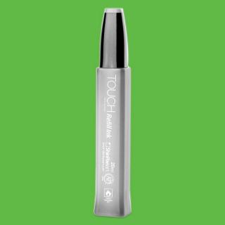 GY47 Grass green TOUCH Refill Ink