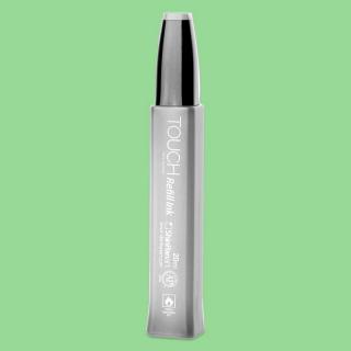 GY59 Pale green TOUCH Refill Ink