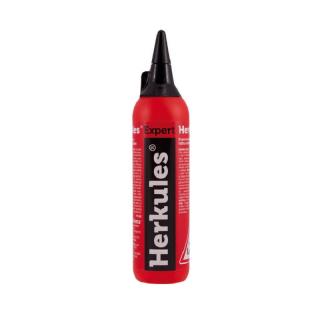 Herkules expert 130g