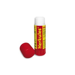 Herkules tyčinka 15g