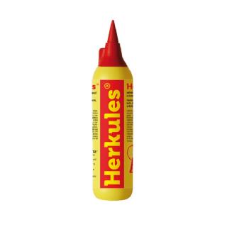 Herkules univerzal 130g