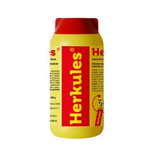Herkules univerzal 250g