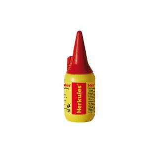 Herkules univerzal 30g