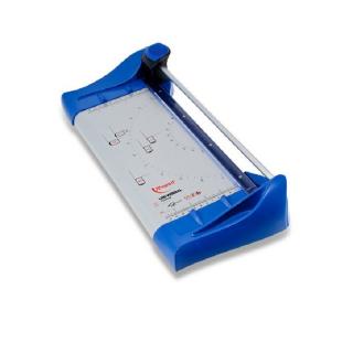 Kotoučová řezačka MAPED Universal A4