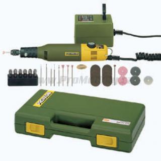 Modelářská sada PROXXON MICROMOT 50/E