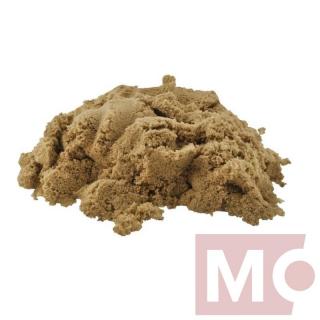 Modelovací písek, 2kg šedý