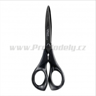 Nůžky 17cm &quot;Expert Titanium&quot;