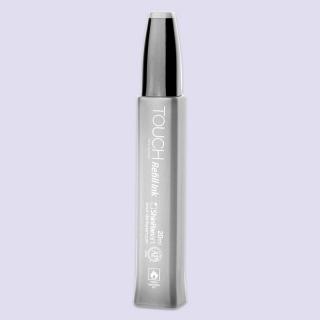 P145 Pale lavender TOUCH Refill Ink
