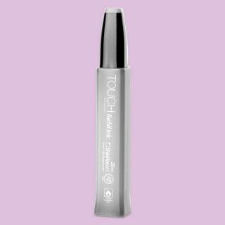 P146 Mauve shadow TOUCH Refill Ink