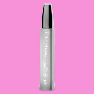 P147 Pale lilac TOUCH Refill Ink