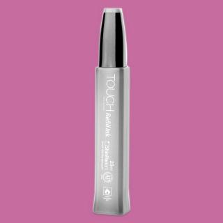 P282 Peony purple TOUCH Refill Ink