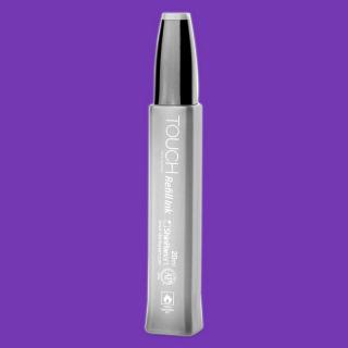 P82 Light violet TOUCH Refill Ink