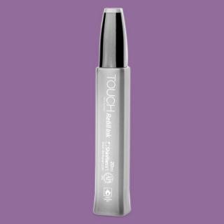 P83 Lavender TOUCH Refill Ink
