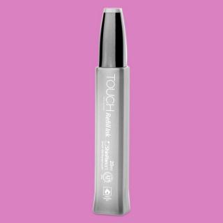 P84 Pastel violet TOUCH Refill Ink