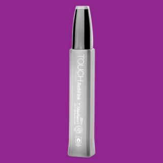 P85 Vivid purple TOUCH Refill Ink