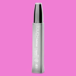P88 Purple grey TOUCH Refill Ink