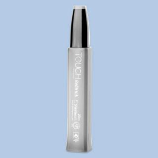 PB272 Grayish blue pale TOUCH Refill Ink