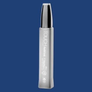 PB69 Prussian blue TOUCH Refill Ink
