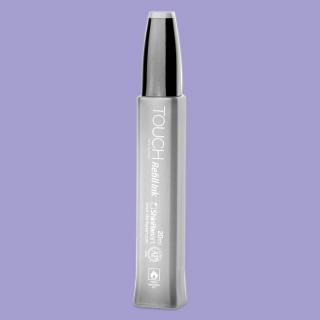 PB75 Dark blue light TOUCH Refill Ink