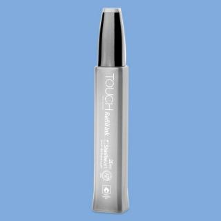 PB76 Sky blue TOUCH Refill Ink