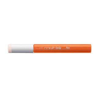 R00 Pinkish white COPIC Refill Ink 12ml