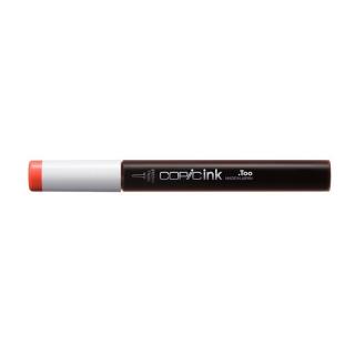 R05 Salmon red COPIC Refill Ink 12ml