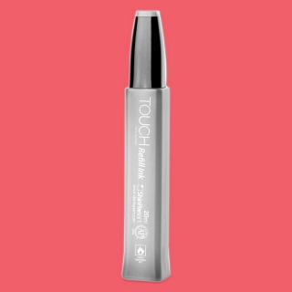 R13 Scarlet TOUCH Refill Ink
